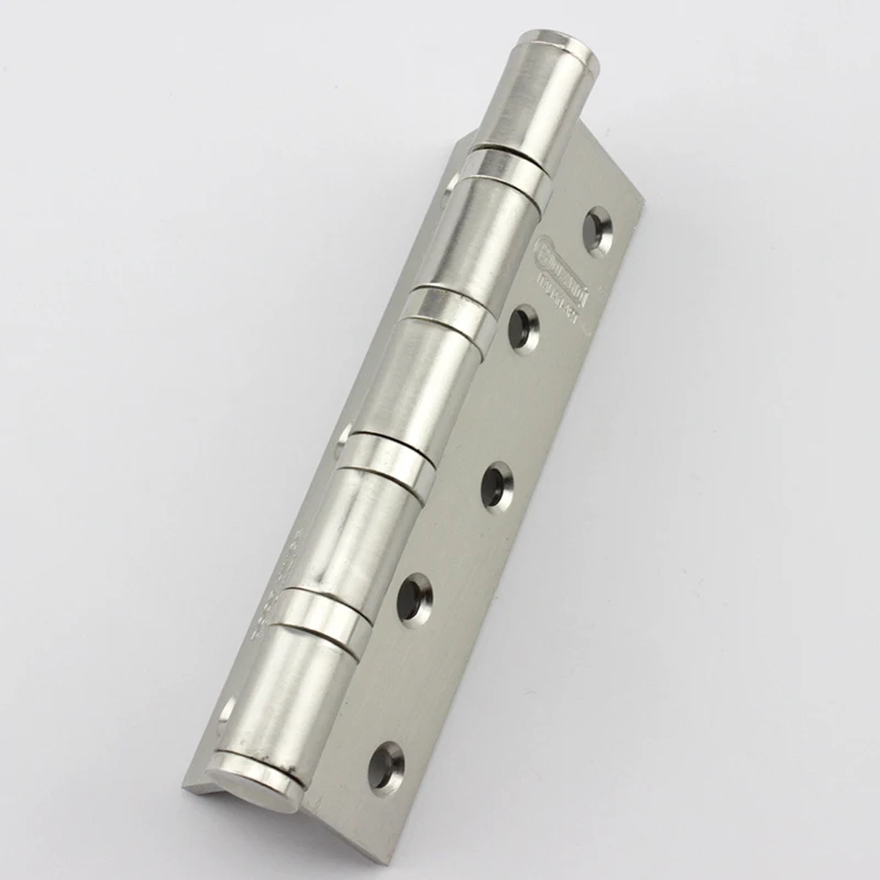 china supplier inset offset bifold door hinges