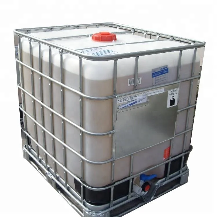 
laundry detergent raw materials APG0810 