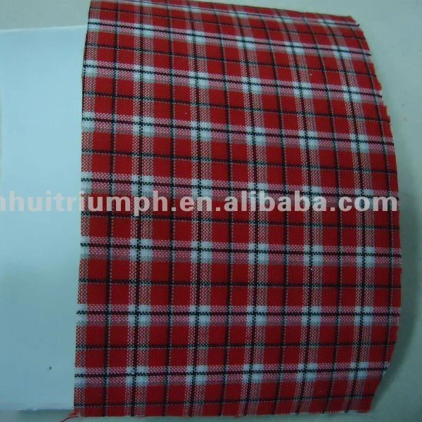 Colorful EVA Glitter with Paper Printed Glitter Goma EVA/Glitter EVA Foam Sheet/Glitter Foamy with Patterns