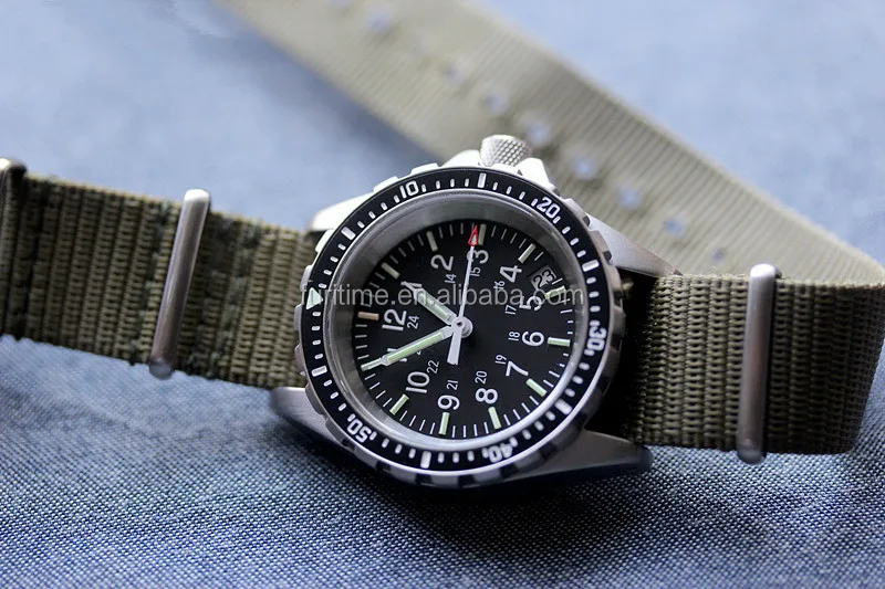 Top Brand high quality Wrist Watch Quartz Classic Sports Boys stainless steel back Watch Luxury Men Watches