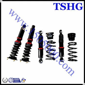 Shock absorber for 51606-s9a-034 51606-sm4-e02 51606-t0t-h01 54302-d0100 54302-d0100 54320-eg000 56110-c6002 56210-2n327 5974