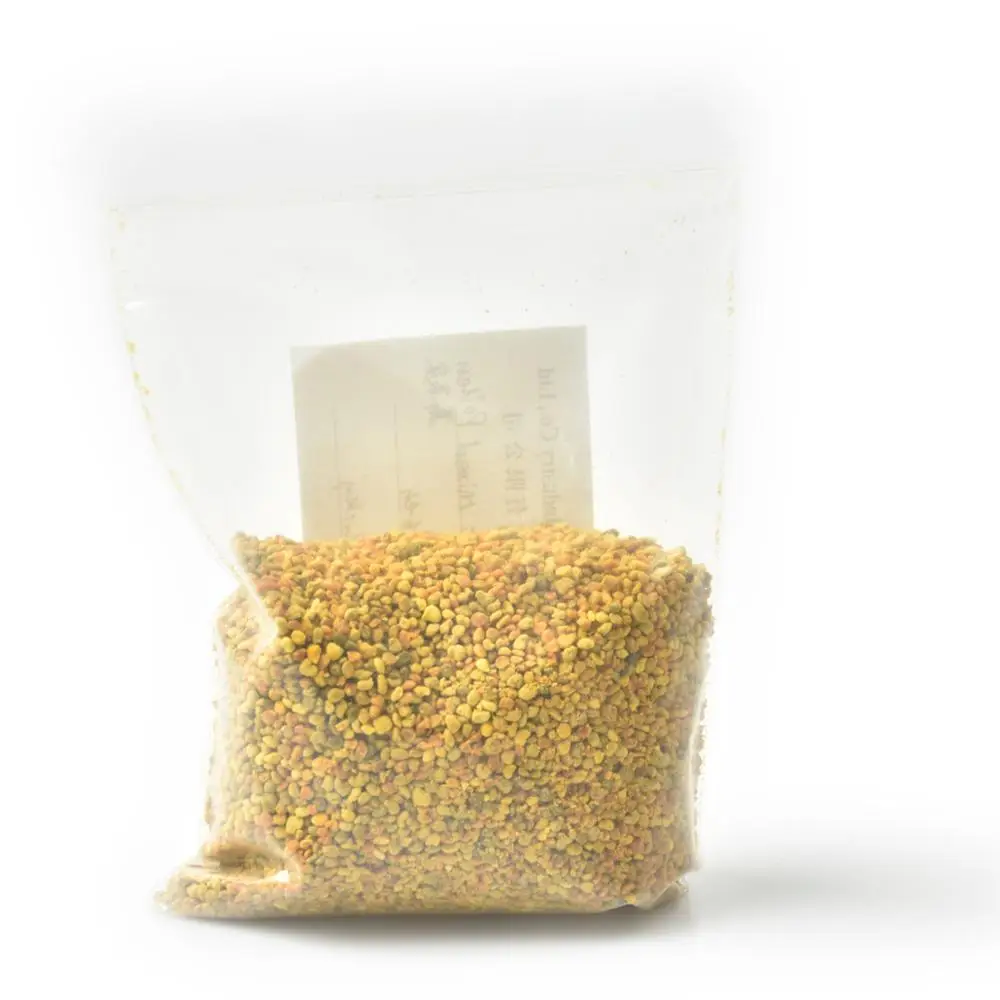 Cheap Mixed Bee Pollen Mixed Bee Pollen Wholesale