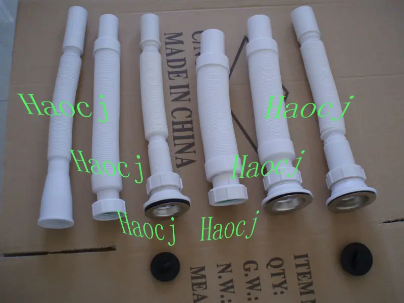 Free sample available expandable hose/vacuum hose/high pressure hose