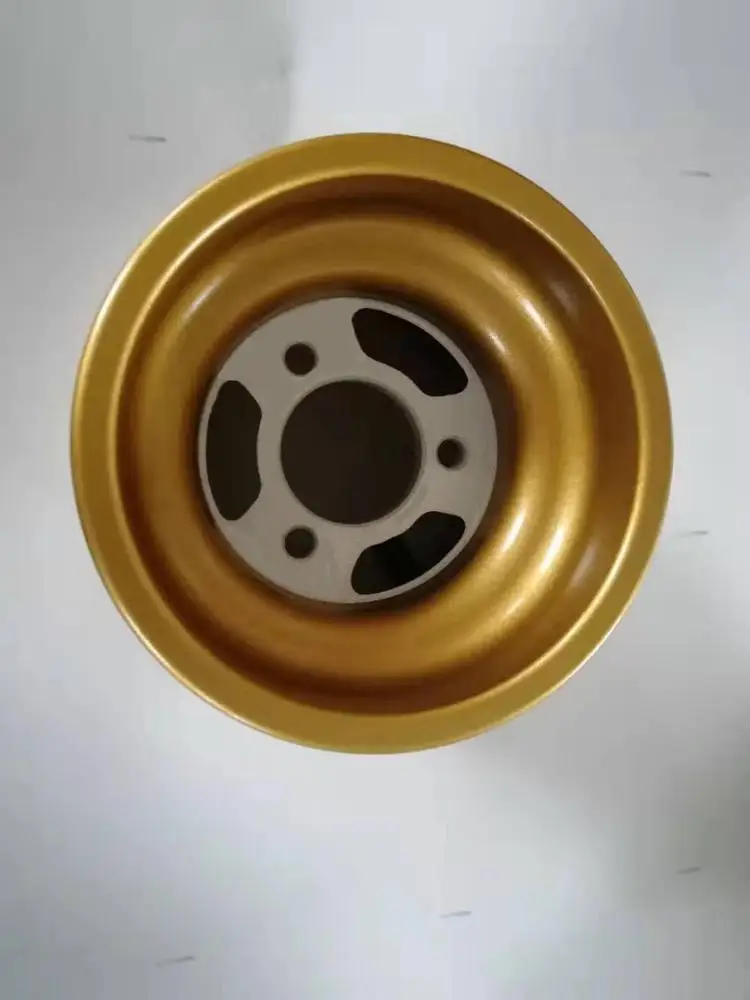 
Magnesium Rim for Tony Kart BEST SALE 