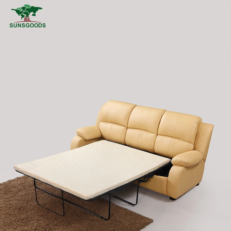 Real leather couch sofa set,sectional couch living room sectionals sofas furniture,reclining couch living room sofa modern