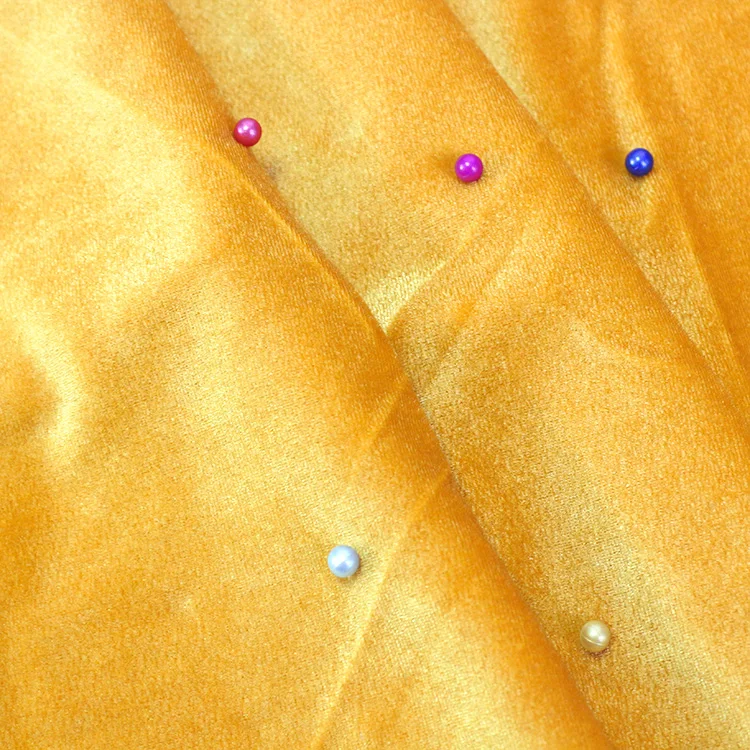 Hot sale fashion style headwraps african women beaded velvet turban