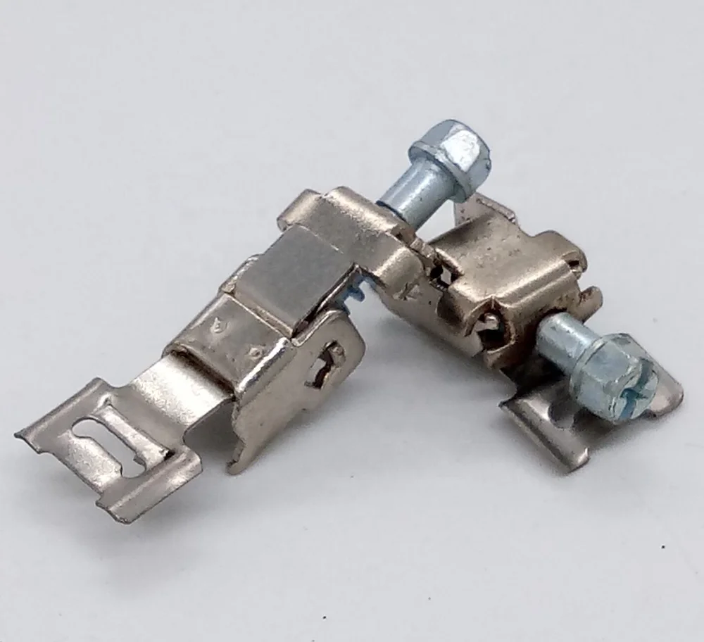 
pipe clamp fitting pipe wood clamp pipe joint clamp 