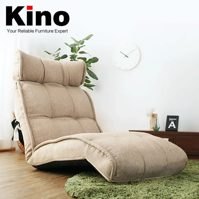 Single Chair Sofa Set, New Fashion Sofa Design for Home Furniture and Living Room Furniture