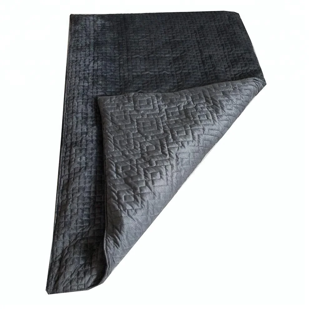 Customized Blanket Weighted Lap Pad Sensory Knee Pad