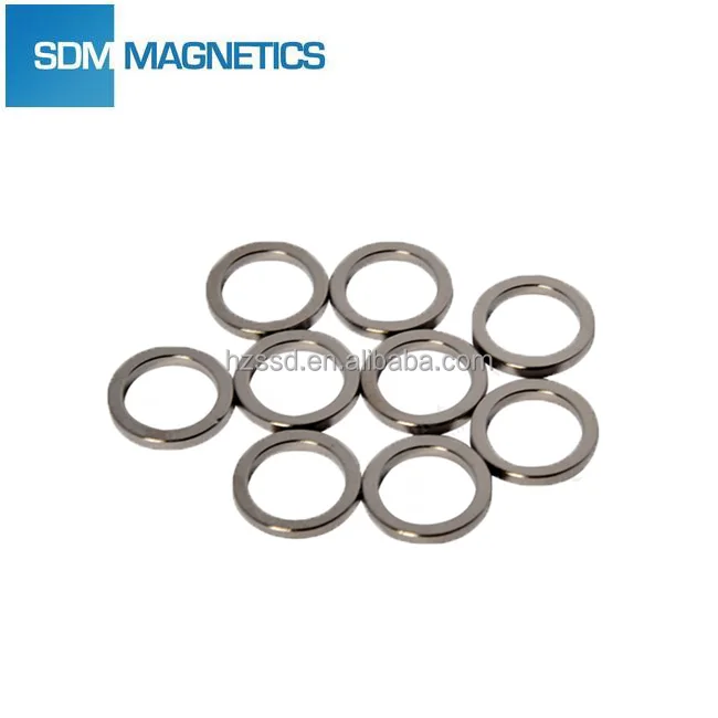 15-летним опытом Сертифицированный Магнитный духи