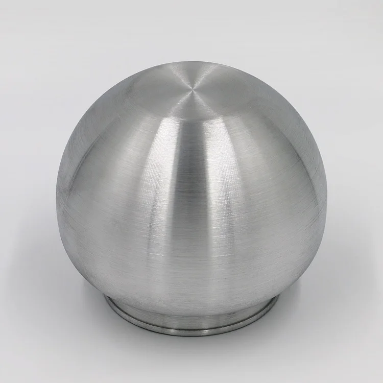 SmartChoice Classic Funeral Cremation Urn for Human Ashes a Variety of Colors Available Adult Urn with Velvet Bag