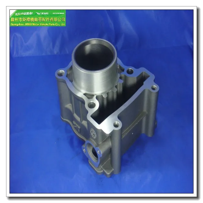 
Распродажа, деталь двигателя мотоцикла для LC135,JUPITER MX135,SNIPER135 