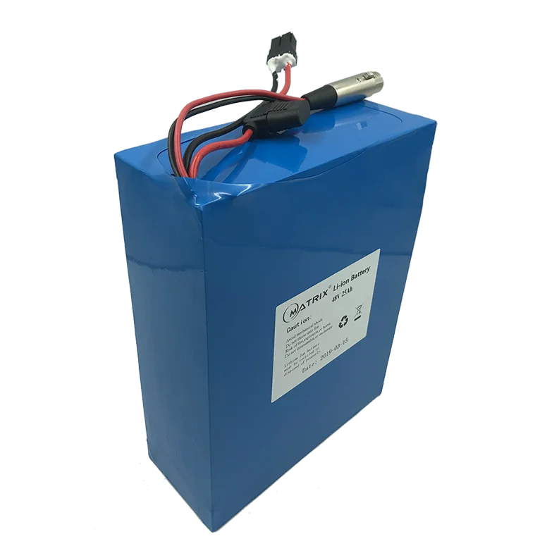 Литий-ионный аккумулятор для электровелосипеда, 48 В, 30 А · ч, 48 В, 20 А · ч, 30 А · ч, 40 А · ч, 50 А · ч