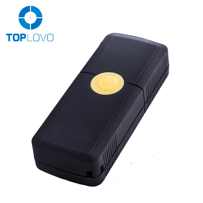 Customized bike GPS tracking device multi function, nice design GPS