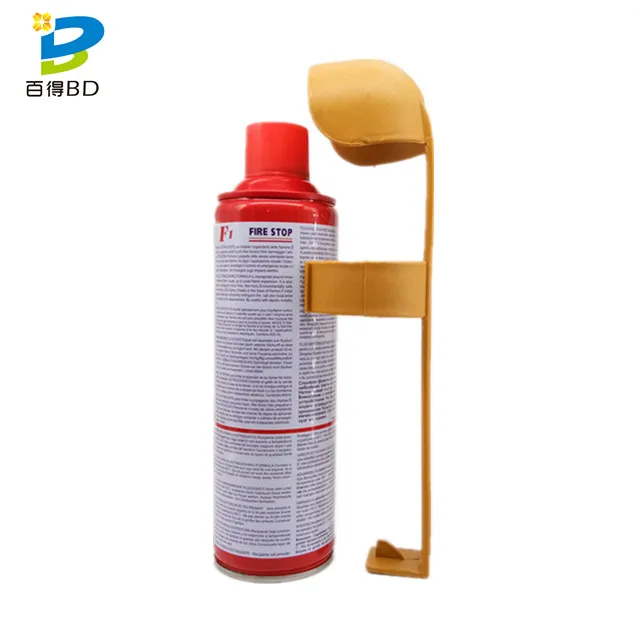 
1000ML mini foam fire extinguishers for car 
