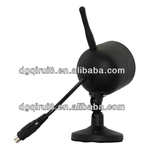 дешевые монитор младенца