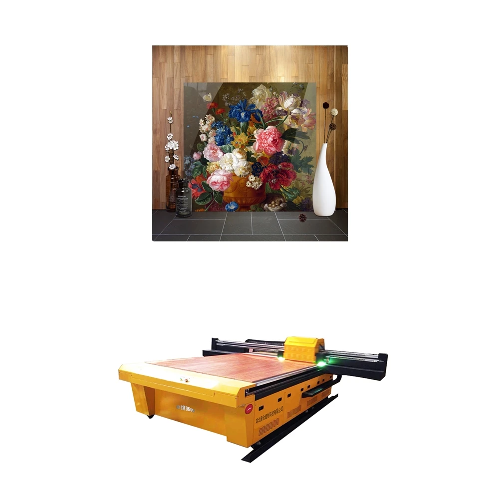 Best Price Sale Automatic Marble Mosaic Ceramic Roof Floor Tile Making Machine Price