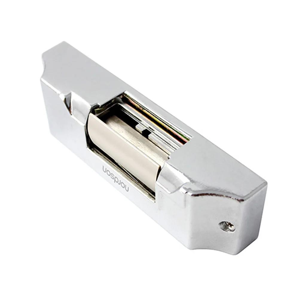 Nordson Surface Mounted Electric Strike NJ-360