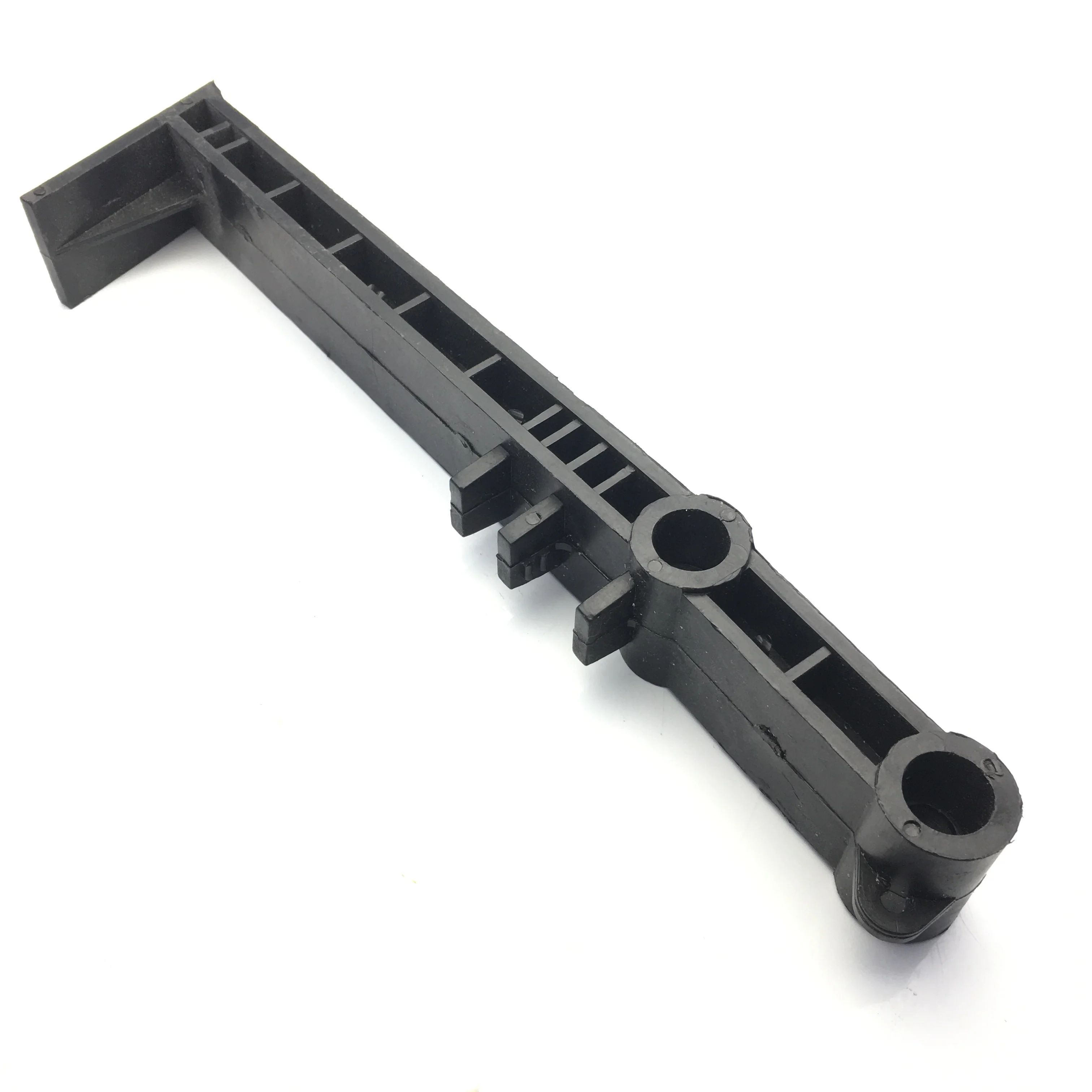 Запасные части AMF для боулинга запасные