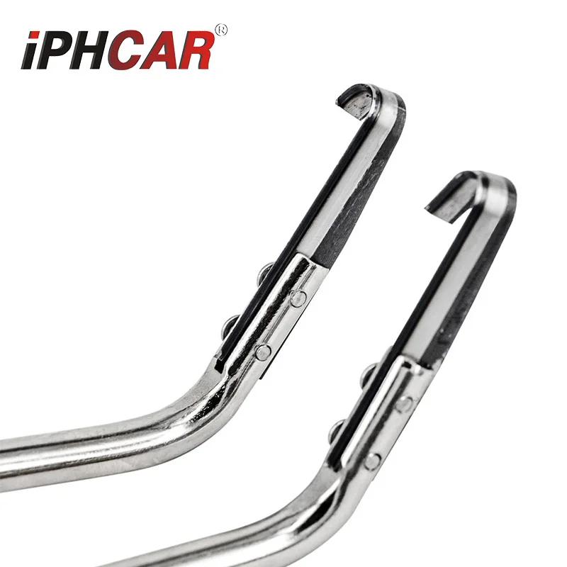 IPHCAR Factory Wholesale Price Car Accessories Headlight Retrofit Tools for Automotive Motorcycle