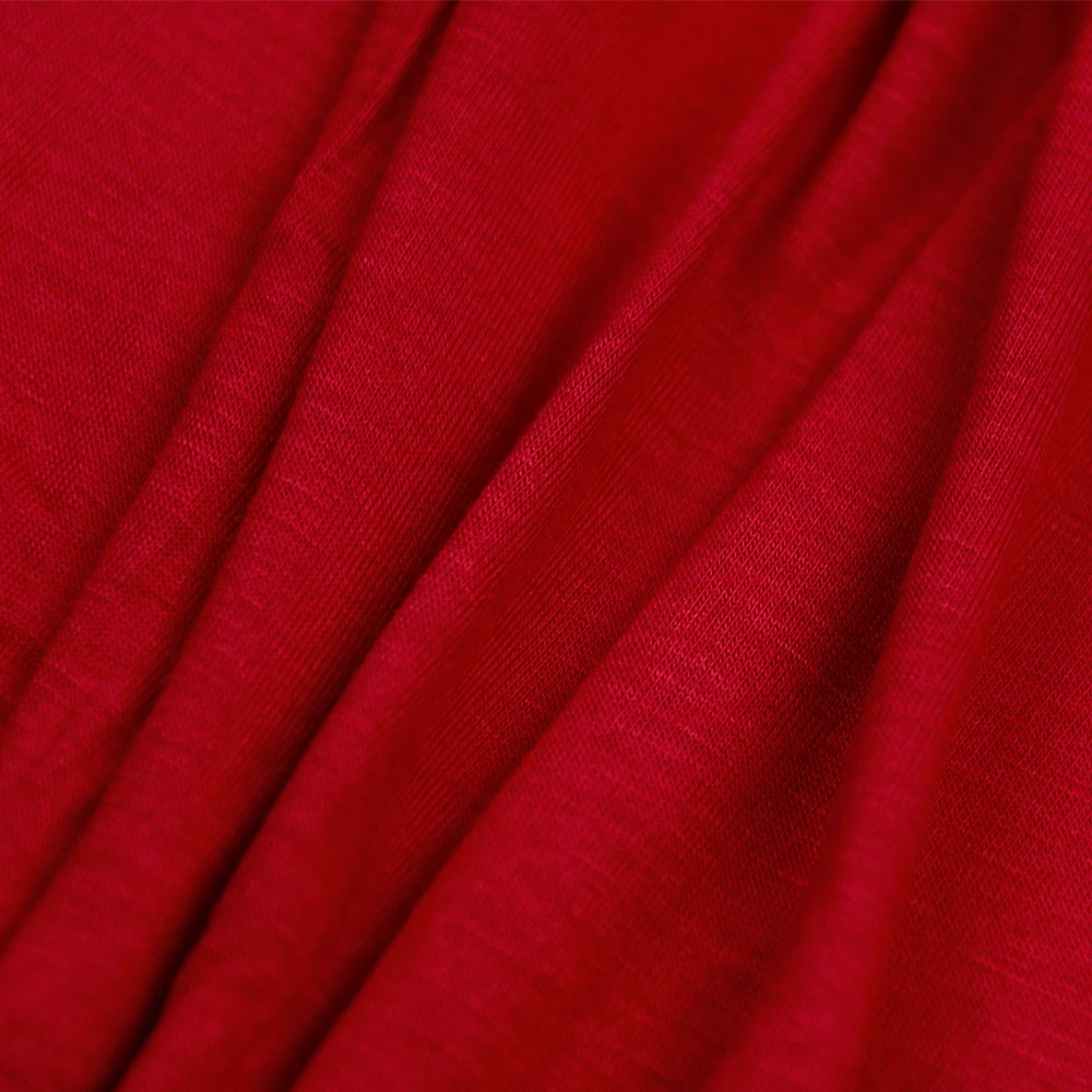 Wholesale High Quality Stretchy Plain Hijab Headscarves Women Stoles Jersey Wrap Muslim Jersey Scarf Hijab