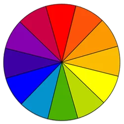 Anti Tear Paper Aluminum Film RFID Blocking Sleeve Card Holder