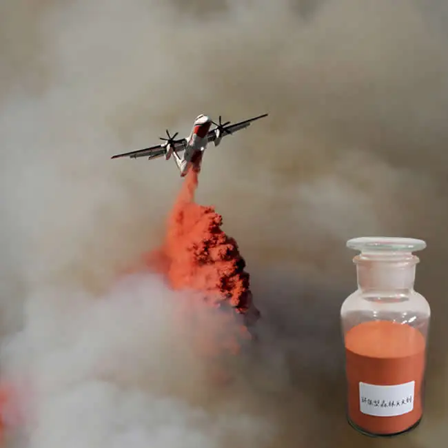 Greatest Forest Fire Fighting for forest wildfire