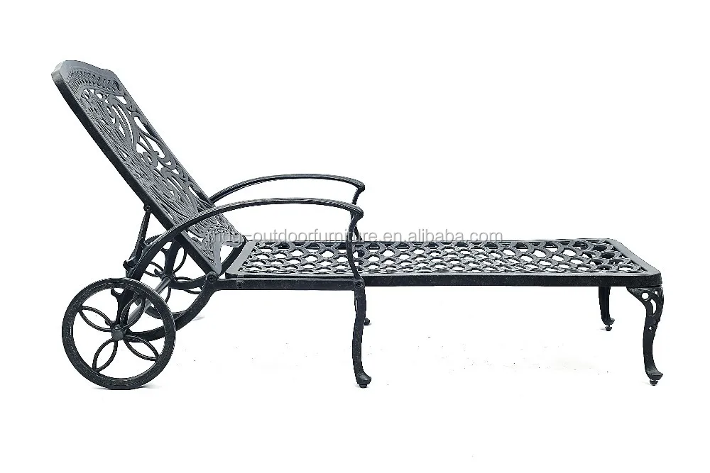 Японский стиль навес из нержавеющей стали тик плетеные мяч свечение изогнутые уличная мебель