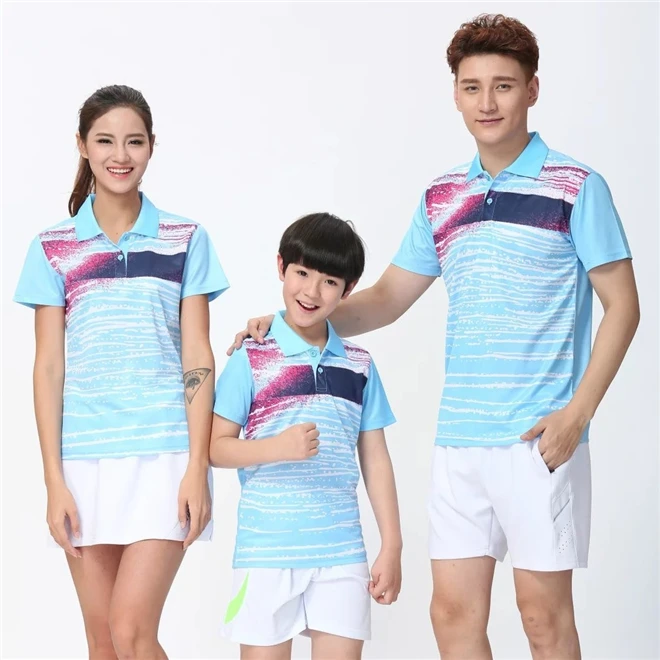 Bowling machine cricket boom bats black green color jersey shirts