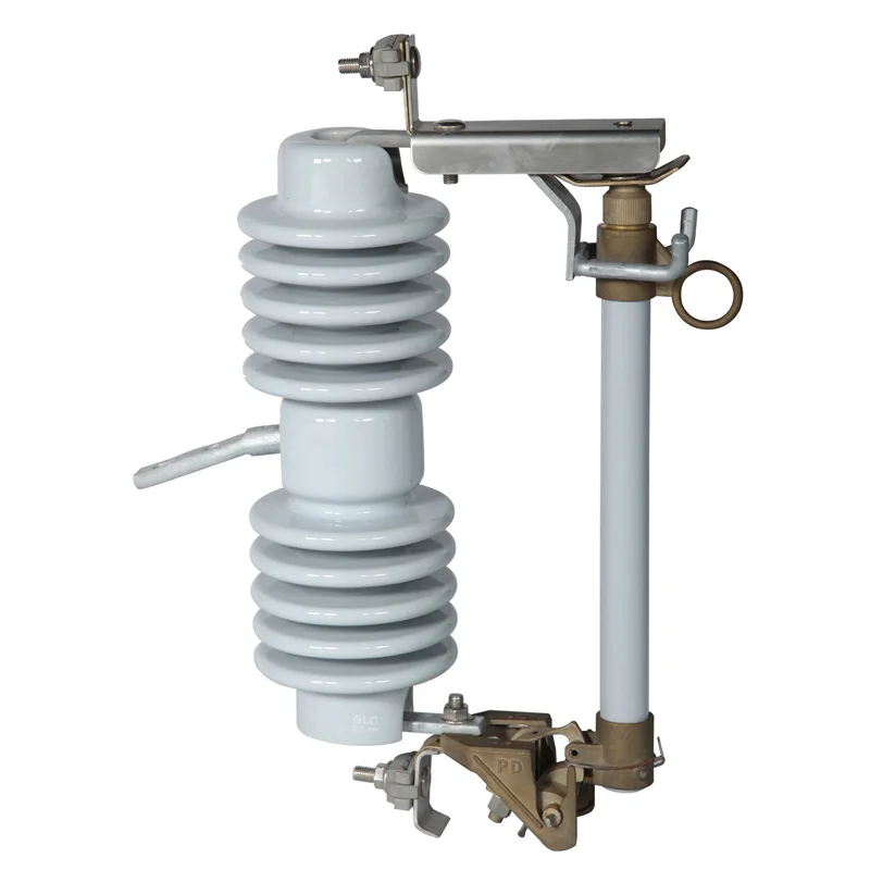 Высоковольтный предохранитель hangzhou 24 кВ плавкий