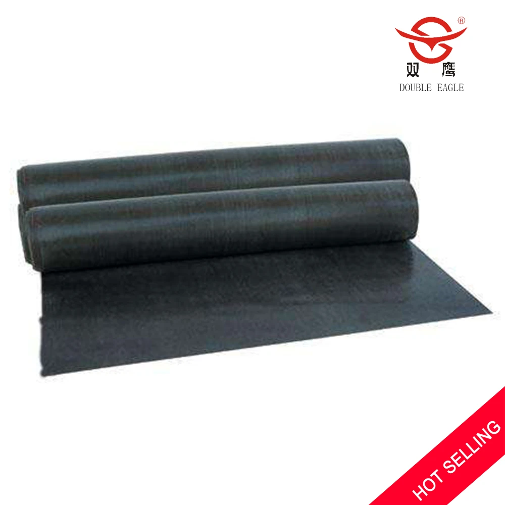 Рулон свинцового резинового листа для рентгенозащиты