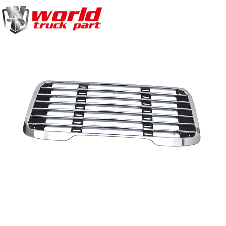 Freightliner M2 Grille Aftermarket Truck Parts A17-14787-001