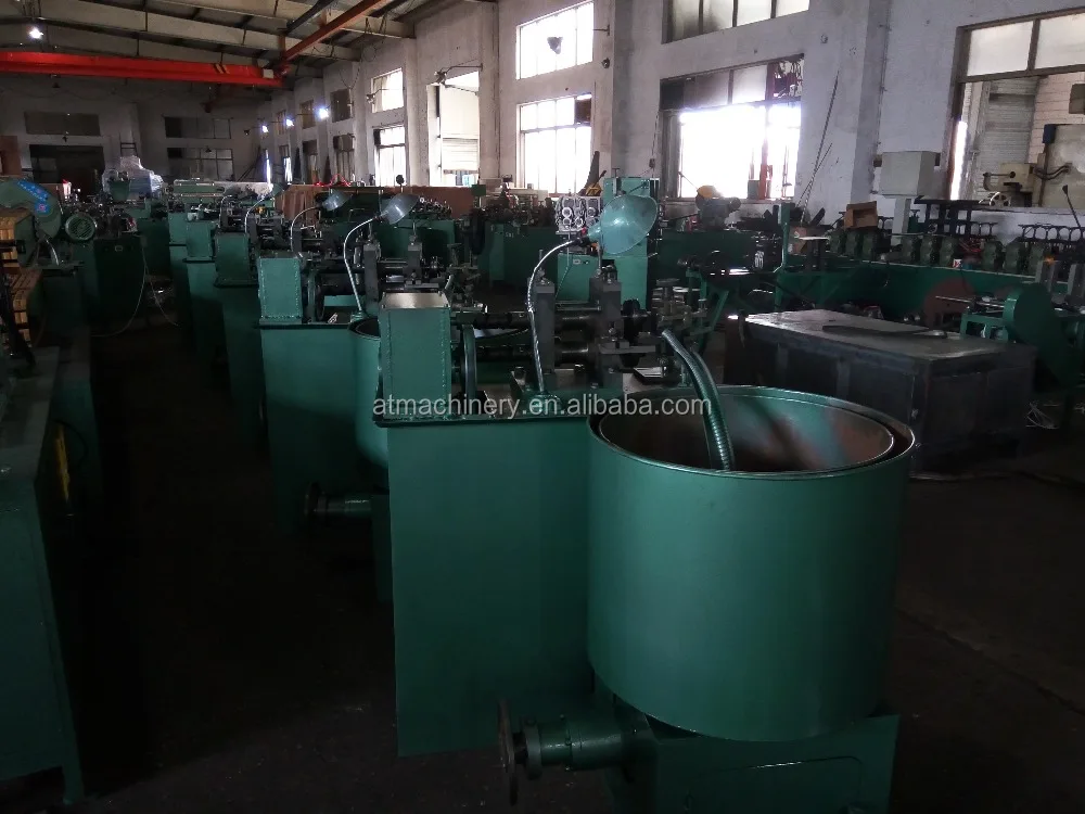 Single interlocked electric conduit forming machine/Flexible metal pipe making machine/P3 flexible