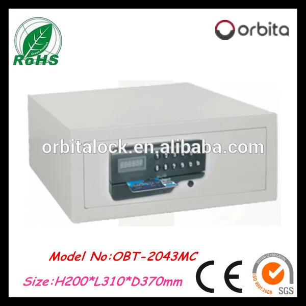 2015 новый дизайн ящик скрытые безопасный для охраны дома