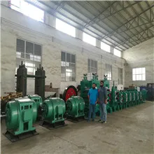 Chinese environmental tmt bar rolling mill Cell 0086 18039505731