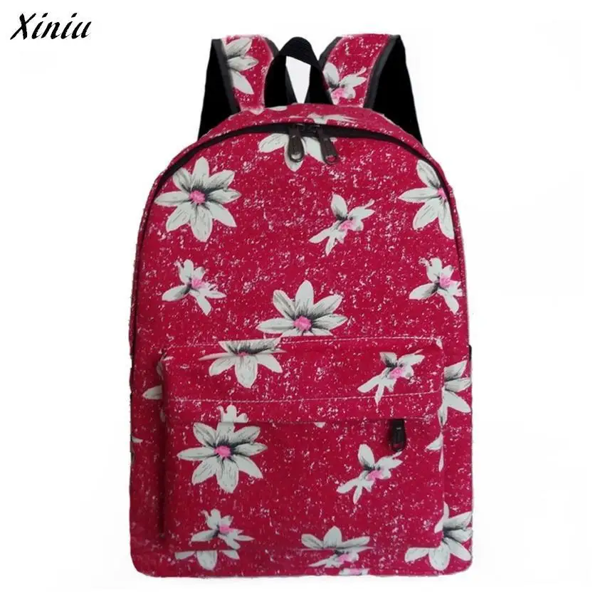 Popular Hot Pink Backpacks-Buy Cheap Hot Pink Backpacks