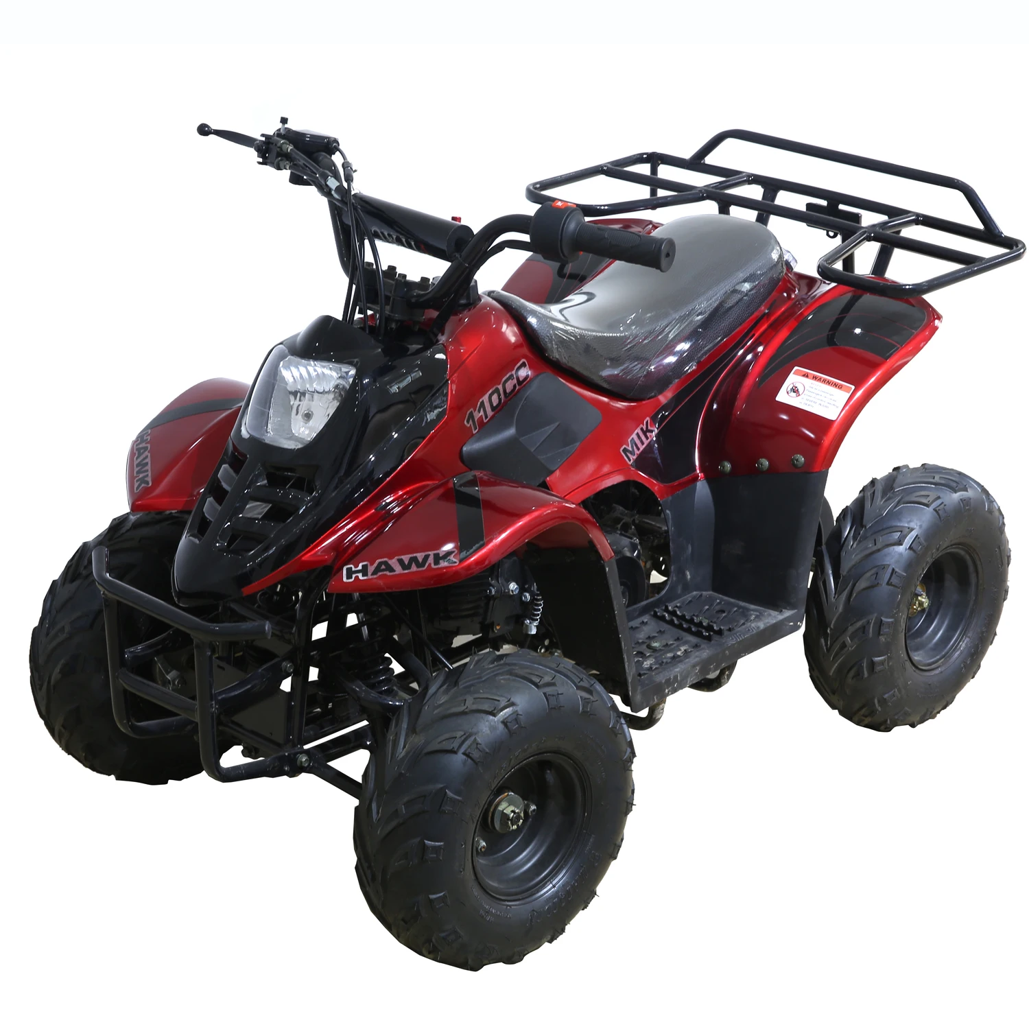 
50 70 90 ATV 