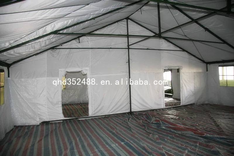 Aosener factory direct Big Outdoor Multifunctional Dining Tent