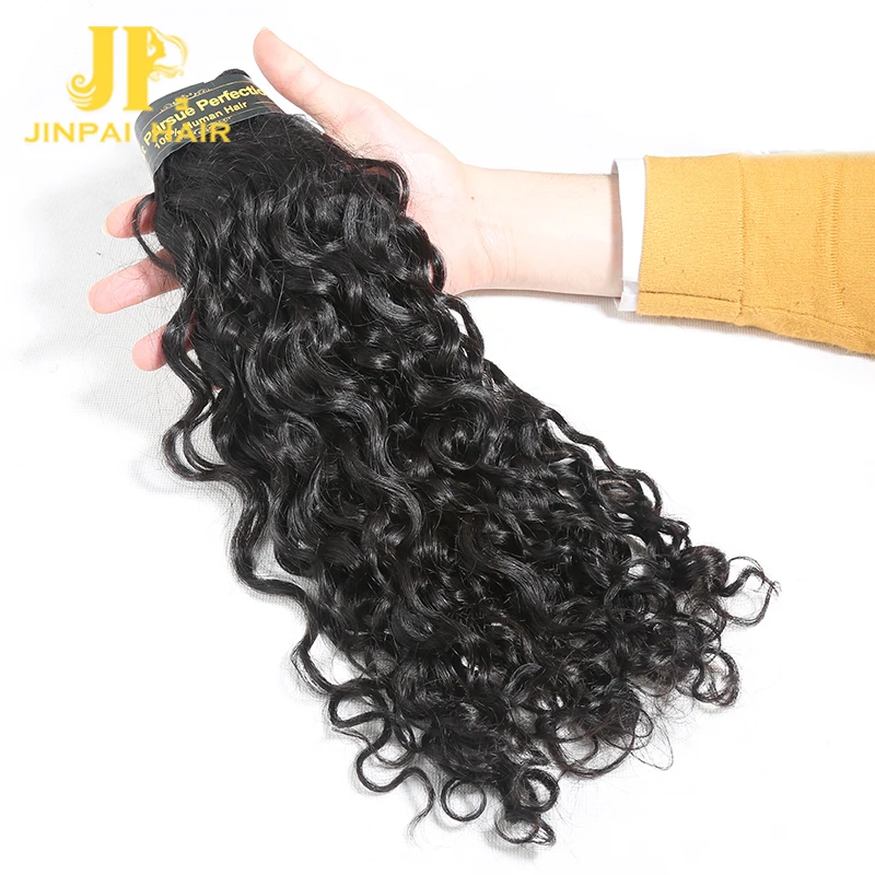 JP Raw remy hair vendors for human hair bundles,virgin cuticle aligne hair bundles,virgin remy double drawn virgin hair bundles