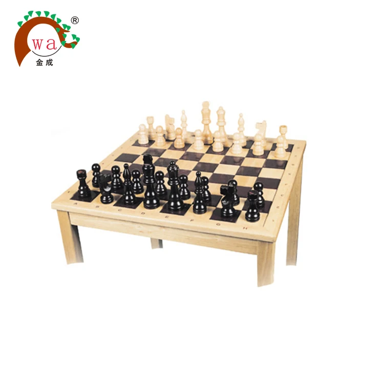 
wholesale game board classic wood board game manufacturer toy set 