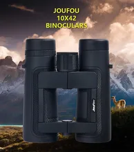 HTB1Hf3fKVXXXXamapXXq6xXFXXXL
