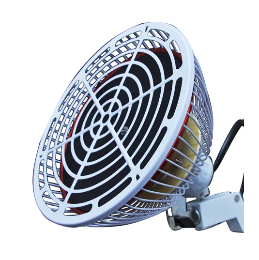 Digital Timer Control TDP Lamp CQ-29 Factory Sale Therapeutic Apparatus