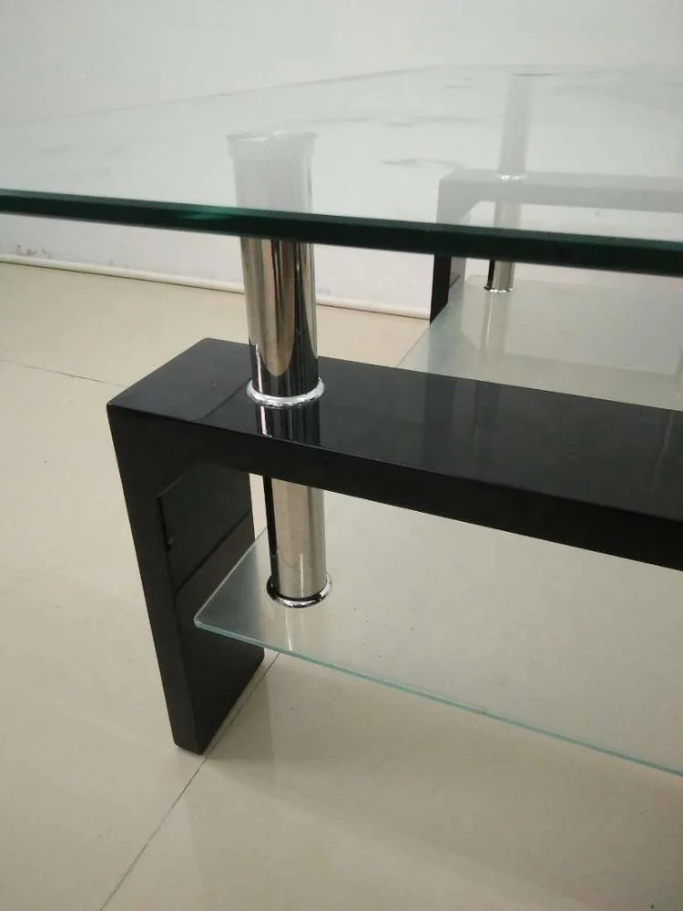 luxury coffee table for living room furniture