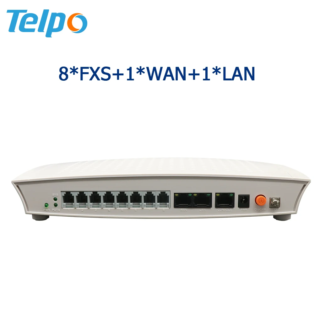 
 Низкая цена 8 портов Ata телефония Voip к аналоговый телефонный адаптер  Низкая цена 8 портов Ata телефония Voip к аналоговый телефонный адаптер<img data-src=