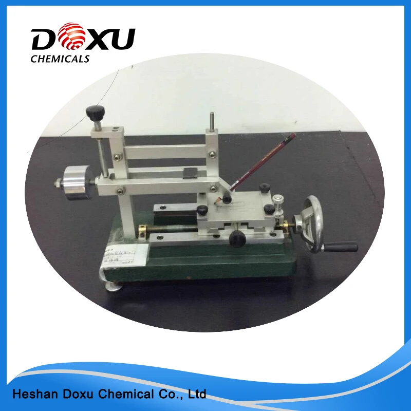 
Wholesale Price Auto Paint Good Workability Refinishing Putty 