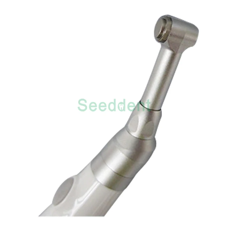 Стоматологический эндомотор C Smart-1 + с