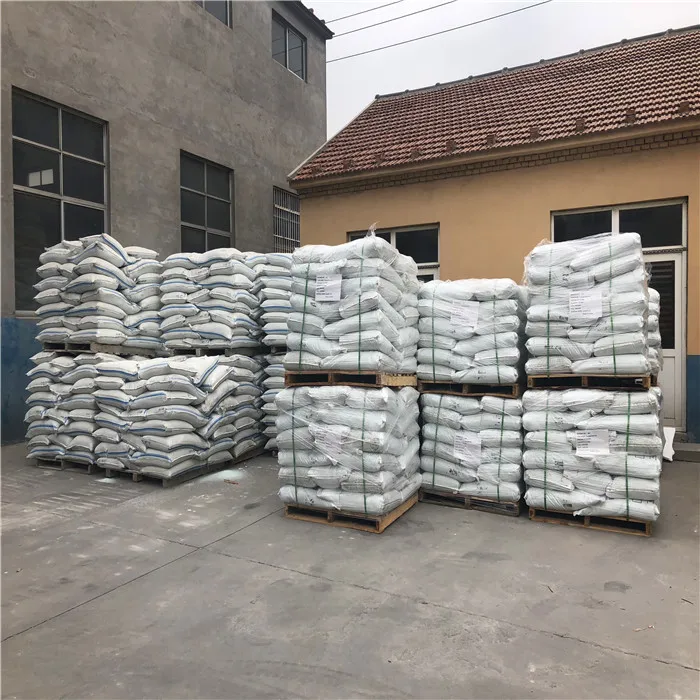 Ceramic Raw Material Ceramic Frit For Artistic And Floor Tile