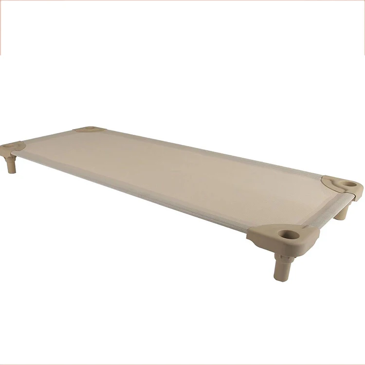
New Design Good Quality Bed Cute Multifunction Plastic Portable Bed Baby Cot 
