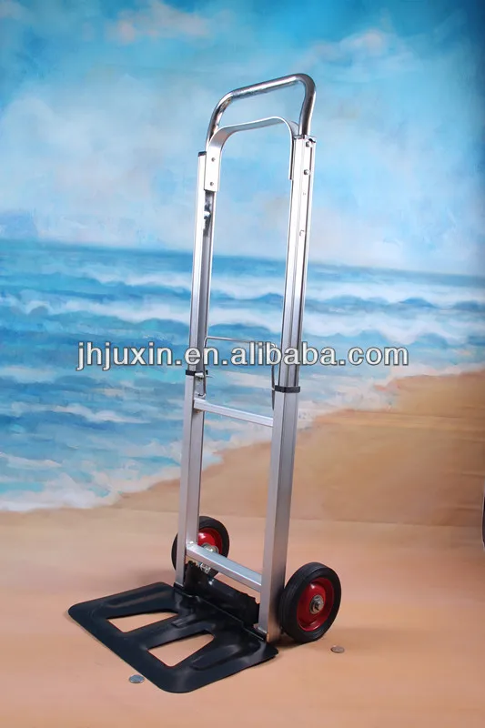 тележка для покупок