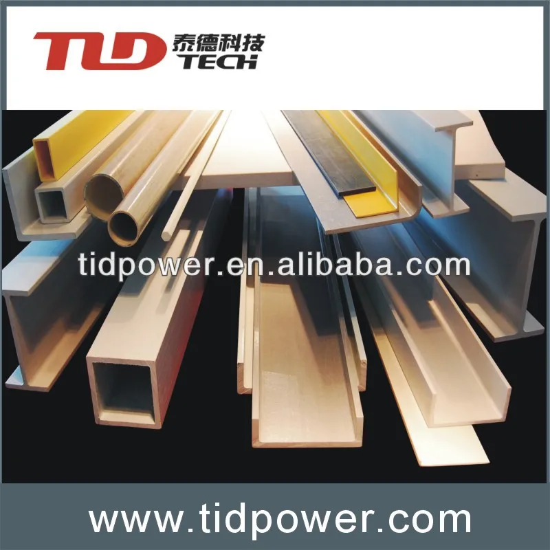 изолятор материалов